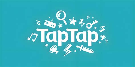 Taptap官方正版app下载安装2024 Taptap应用下载安装安卓版 It猫扑网