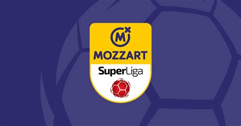 12 Kolo JEDINSTVO VOJVODINA Mozzart Bet Super Liga Srbije