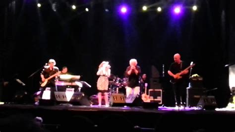 Jefferson Starship Jane Live In Mendrisio 28 06 13 Youtube