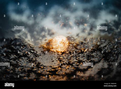 Puddle Floor Hi Res Stock Photography And Images Alamy