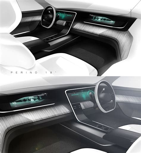 How To Car Interior Design - Cars Interior