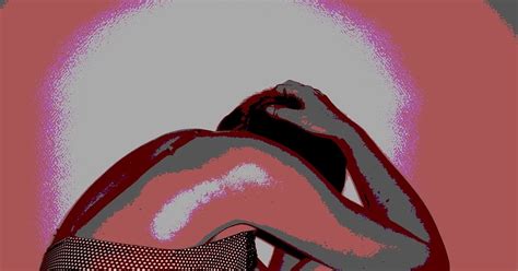 Pontos de Fé Sexo oral e anal o conceito da Torre de Vigia conforme