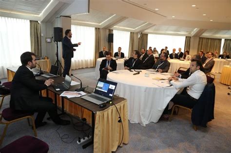 Alexandru Georgescu Posted On Linkedin