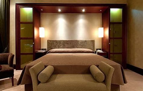 HOTEL BARCELONA CENTER $104 ($̶1̶4̶2̶) - Updated 2022 Prices & Reviews ...