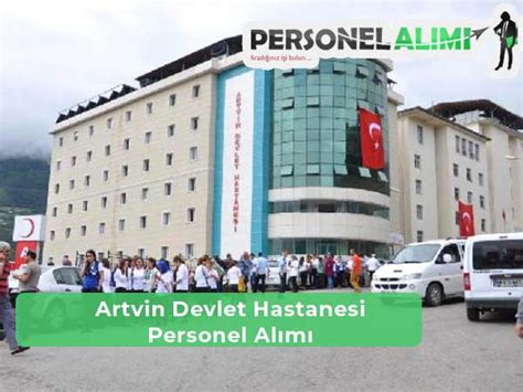 Arnavutk Y Devlet Hastanesi Lanlar Ve Personel Al M