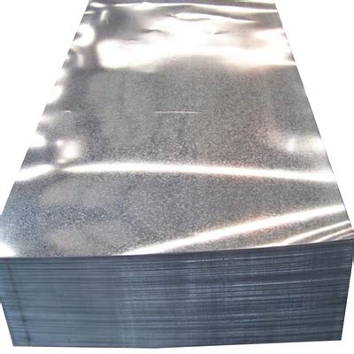 SPHC Tin Plate Metal Sheet Single Reduced Printing Electrolytic