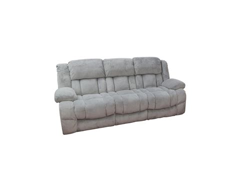 Reclining Sofa Set Nothin Fancy Furniture Warehouse