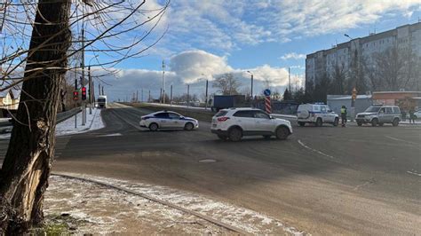 SHOT: В Твери на Красинском мосту нашли таймер с торчащими проводами - ТИА