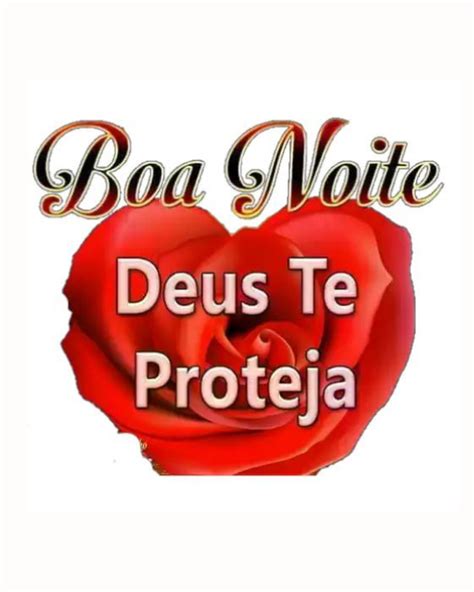 Mensagens E Figurinhas De Boa Noite Para Whatsapp Lindas E Fofas