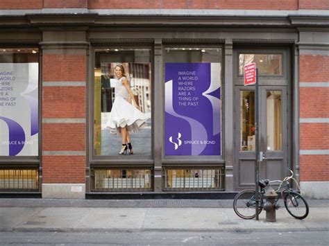 New York S Best Salons For Bikini Waxes Racked NY