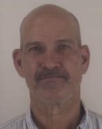 Lance Lavelle Brewton Sex Offender In Benbrook Tx Tx