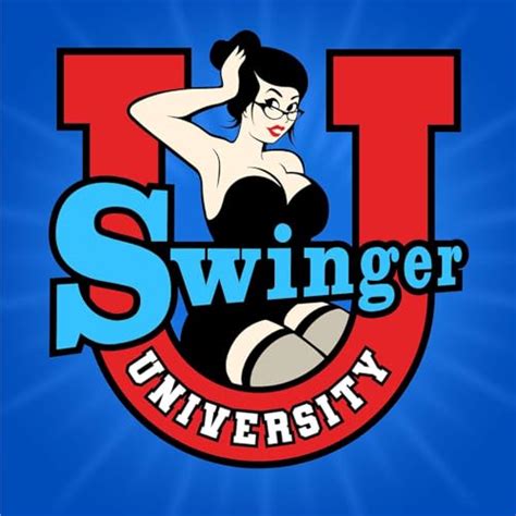 Ed And Phoebe Full Swap With Toronto Unicorn Swinger University A Sexy And Educational