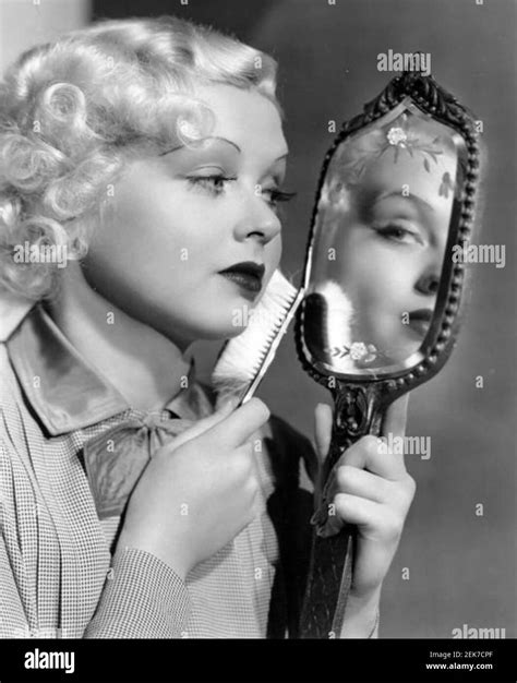 TOBY WING (1915-2001) American film actress about 1935 Stock Photo - Alamy