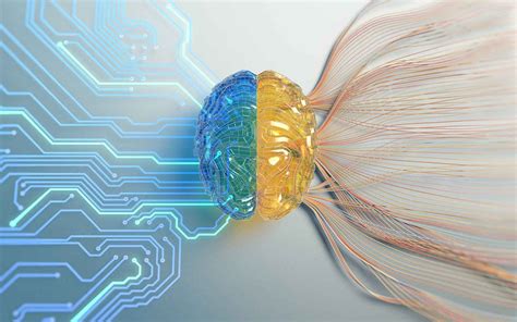 Intelligenza Artificiale E Terzo Settore Opportunità E Sfide Tornacontoandc