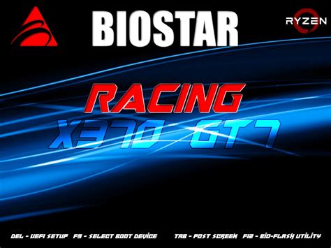 Biostar Wallpapers Wallpaper Cave