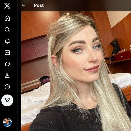 Natalie Mars Twitter TS X Twitter Twitter Porn Accounts Like Twitter