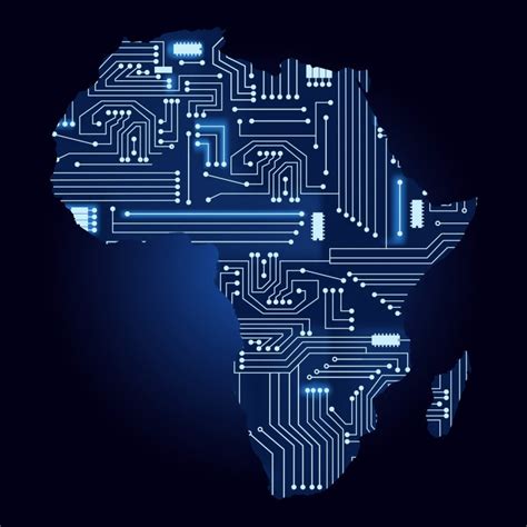 Africa Innovation Drives Development And Growth Myriadgt