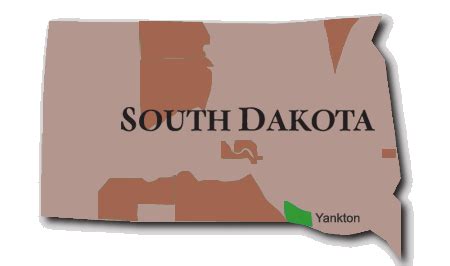 Yankton Indian Reservation - Alchetron, the free social encyclopedia