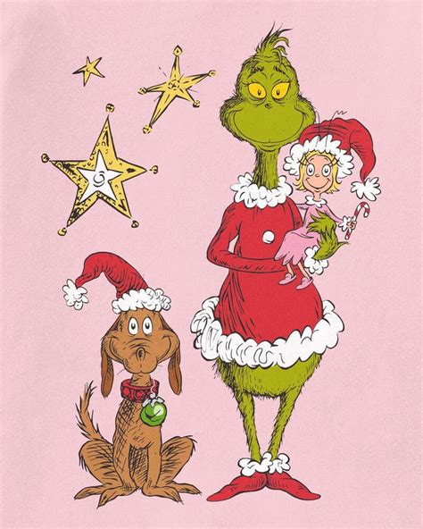 Grinch Icon Christmas Wallpaper Iphone Cute Wallpaper Iphone