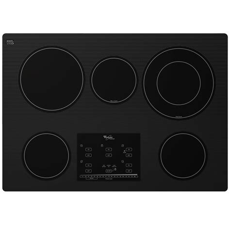 Kitchenaid 36 Inch Induction Cooktop Reviews