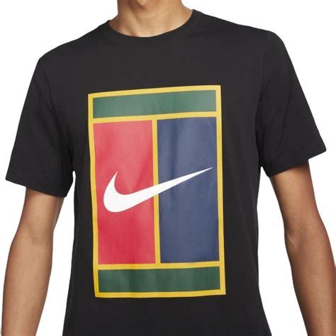 Camiseta Nike Caixa De Tenis Ubicaciondepersonas Cdmx Gob Mx