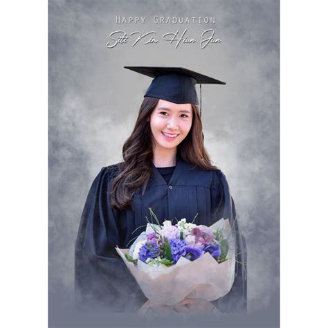 Detail Contoh Editan Foto Wisuda Koleksi Nomer 40