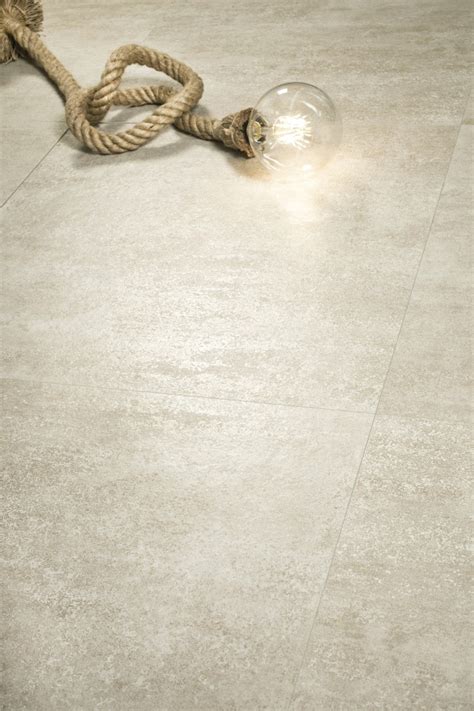 Buy Estuco Ceramic Tiles By Grespania North Reading Ma National Tile