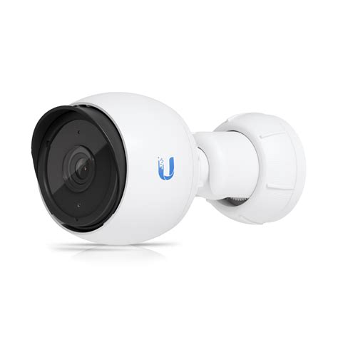 Thi T B Camera Unifi Video Camera G Bullet Ch Nh H Ng