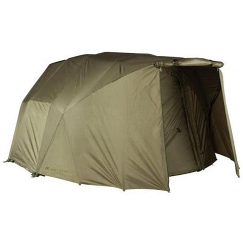 Накидка для палатки JRC Extreme TX2 2 Man Bivvy Wrap 1503041 купить в