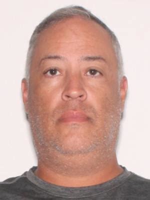 Samuel Valentin Vidal Jr Sex Offender Or Predator In Orlando Fl Fl