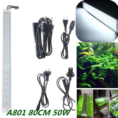 Buy Chihiros A Series Single 5 Colors Aquarium Fish Tank 5730 LED Lamp