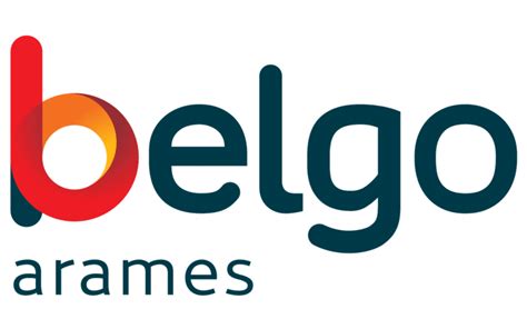 Belgo