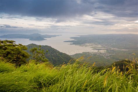 cavite map calabarzon philippines mapcarta