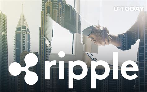 XRP Investors Maintain High Optimism as Ripple Lawsuit Expert Discovery ...