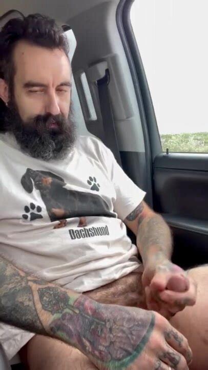 Hot Jerk Video 253 ThisVid