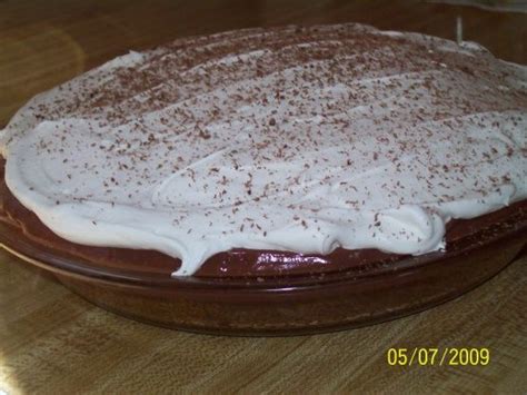 Sex In The Pan Recipe Food Recipe Sex In A Pan Recipe Cooking And Baking Delicious