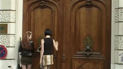 Pussy Lust 3 Streaming Video On Demand Adult Empire