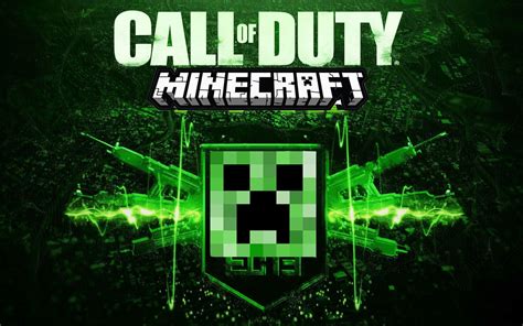 Epic Minecraft Wallpapers Top Free Epic Minecraft Backgrounds