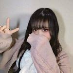 Generate OnlyFans Free Trial Link For Kanon Hentai Jp FansMetrics