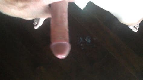 Two Day Load Free Solo Man HD Porn Video XHamster
