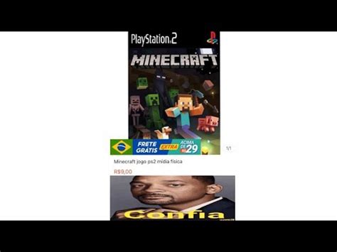 Memes Em Imagens Minecraft Ps Youtube