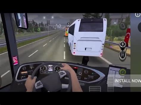 Bus Simulator India Bus Simulator Indonesia USA Loder Track