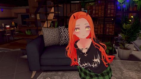 NSFW ASMR ERP Your Cutie Roommate Wants To Fuck You