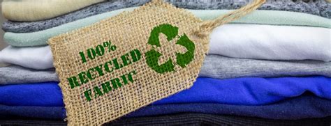 The Environmental Benefits of Recycling Textiles – Crigler Enterprises ...