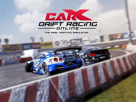 zásuvka dnes znásilnenia carx drift racing pc džem Baklažán Leia