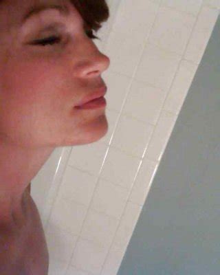 Schöne Reife Frau In Mini Bikini Porno Bilder Sex Fotos XXX Bilder PICTOA