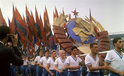Парижский Договор 1951 Года - fundsspisok