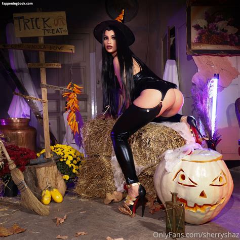 Kalydakim Nude OnlyFans Leaks Fappening FappeningBook