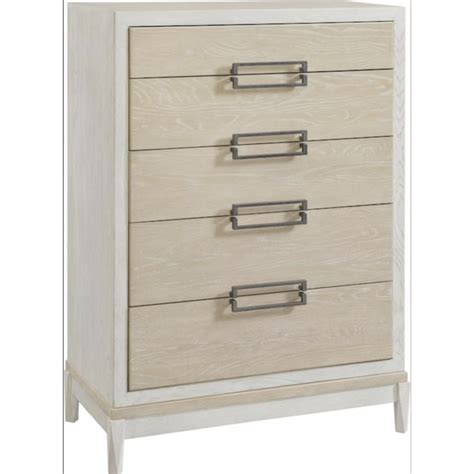 Catalina Drawer Chest