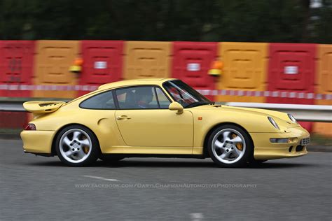 Porsche Turbo S Hong Kong Yet Another Super Rare Por Flickr